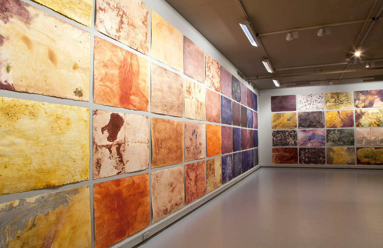 EXPO GALERIA eafit_8.jpg